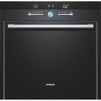 SIEMENS HB 76AA660